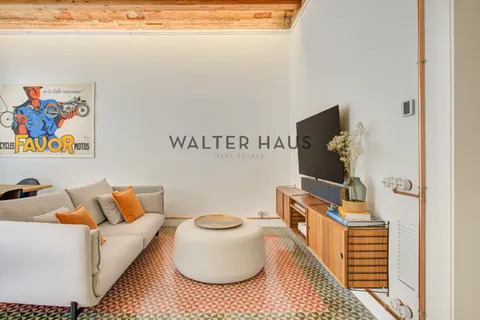 Lejlighed i Barcelona, Barcelona, Barcelona - € 895.000 | Ref: 5617V - foto 18