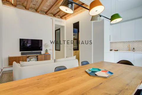 Lejlighed i Barcelona, Barcelona, Barcelona - € 895.000 | Ref: 5617V - foto 20