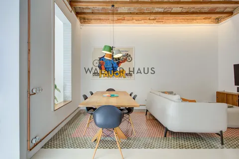Lejlighed i Barcelona, Barcelona, Barcelona - € 895.000 | Ref: 5617V - foto 21