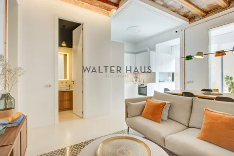 Lejlighed i Barcelona, Barcelona, Barcelona - € 895.000 | Ref: 5617V - foto 24