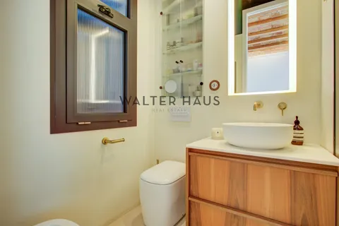 Lejlighed i Barcelona, Barcelona, Barcelona - € 895.000 | Ref: 5617V - foto 25