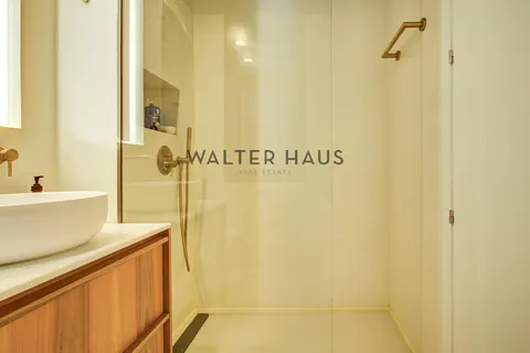 Lejlighed i Barcelona, Barcelona, Barcelona - € 895.000 | Ref: 5617V - foto 26
