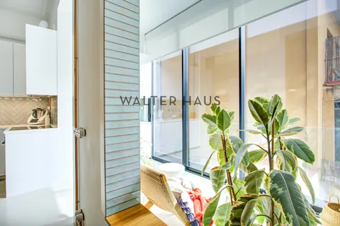 Lejlighed i Barcelona, Barcelona, Barcelona - € 895.000 | Ref: 5617V - foto 28