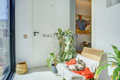 Lejlighed i Barcelona, Barcelona, Barcelona - € 895.000 | Ref: 5617V - foto 29