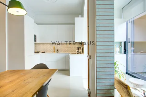 Lejlighed i Barcelona, Barcelona, Barcelona - € 895.000 | Ref: 5617V - foto 30