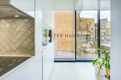 Lejlighed i Barcelona, Barcelona, Barcelona - € 895.000 | Ref: 5617V - foto 31