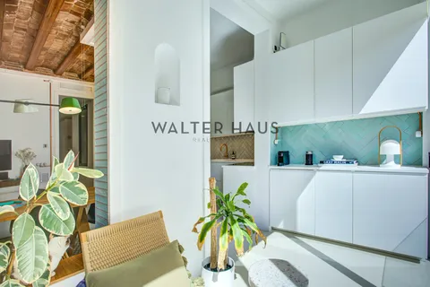 Lejlighed i Barcelona, Barcelona, Barcelona - € 895.000 | Ref: 5617V - foto 34