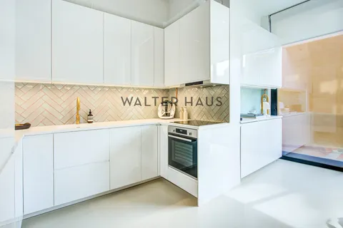 Lejlighed i Barcelona, Barcelona, Barcelona - € 895.000 | Ref: 5617V - foto 36