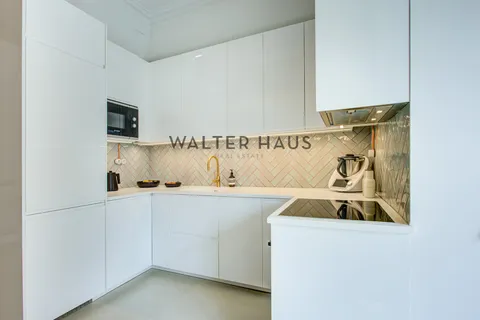 Lejlighed i Barcelona, Barcelona, Barcelona - € 895.000 | Ref: 5617V - foto 37
