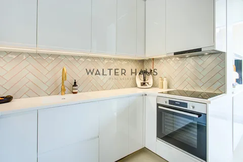 Lejlighed i Barcelona, Barcelona, Barcelona - € 895.000 | Ref: 5617V - foto 39