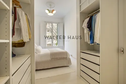 Lejlighed i Barcelona, Barcelona, Barcelona - € 895.000 | Ref: 5617V - foto 41