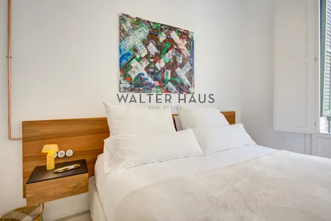 Lejlighed i Barcelona, Barcelona, Barcelona - € 895.000 | Ref: 5617V - foto 42