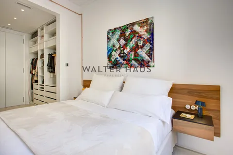 Lejlighed i Barcelona, Barcelona, Barcelona - € 895.000 | Ref: 5617V - foto 43
