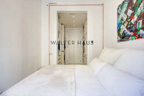 Lejlighed i Barcelona, Barcelona, Barcelona - € 895.000 | Ref: 5617V - foto 44