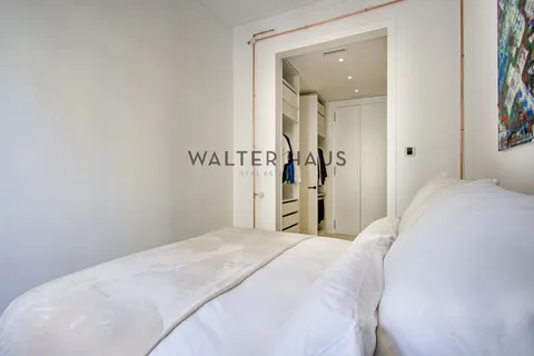 Lejlighed i Barcelona, Barcelona, Barcelona - € 895.000 | Ref: 5617V - foto 45