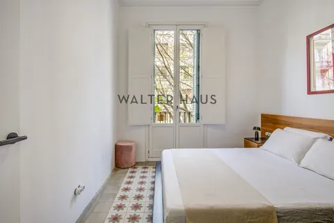 Lejlighed i Barcelona, Barcelona, Barcelona - € 895.000 | Ref: 5617V - foto 46