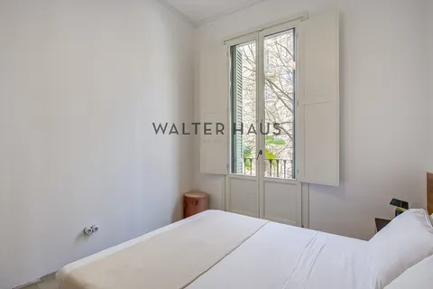 Lejlighed i Barcelona, Barcelona, Barcelona - € 895.000 | Ref: 5617V - foto 47