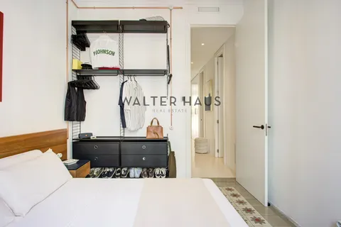 Lejlighed i Barcelona, Barcelona, Barcelona - € 895.000 | Ref: 5617V - foto 48