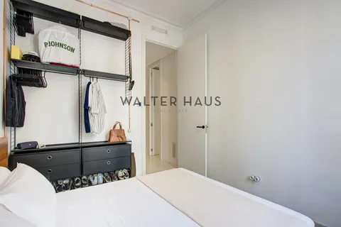 Lejlighed i Barcelona, Barcelona, Barcelona - € 895.000 | Ref: 5617V - foto 49