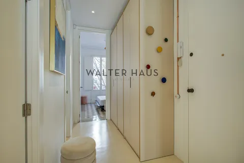 Lejlighed i Barcelona, Barcelona, Barcelona - € 895.000 | Ref: 5617V - foto 50