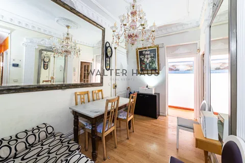 Lejlighed i Madrid, Madrid, Madrid - € 1.080.000 | Ref: M20888V - foto 2