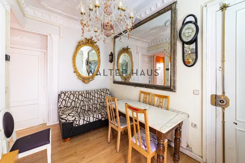 Lejlighed i Madrid, Madrid, Madrid - € 1.080.000 | Ref: M20888V - foto 3