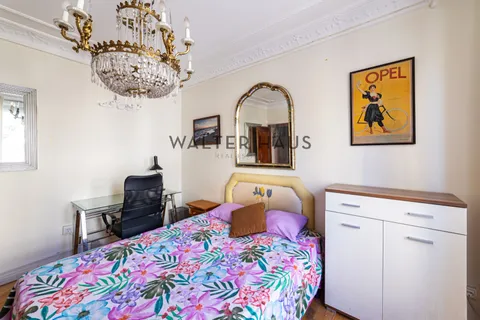 Lejlighed i Madrid, Madrid, Madrid - € 1.080.000 | Ref: M20888V - foto 6