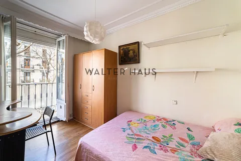 Lejlighed i Madrid, Madrid, Madrid - € 1.080.000 | Ref: M20888V - foto 7