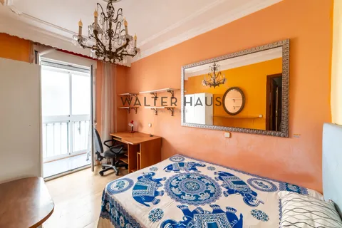 Lejlighed i Madrid, Madrid, Madrid - € 1.080.000 | Ref: M20888V - foto 8