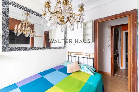 Lejlighed i Madrid, Madrid, Madrid - € 1.080.000 | Ref: M20888V - foto 9