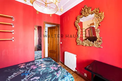 Lejlighed i Madrid, Madrid, Madrid - € 1.080.000 | Ref: M20888V - foto 10
