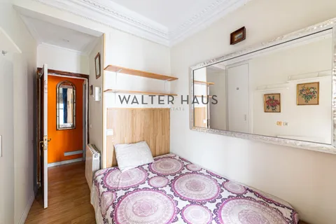 Lejlighed i Madrid, Madrid, Madrid - € 1.080.000 | Ref: M20888V - foto 11