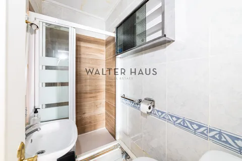 Lejlighed i Madrid, Madrid, Madrid - € 1.080.000 | Ref: M20888V - foto 12