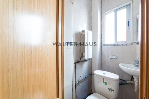 Lejlighed i Madrid, Madrid, Madrid - € 1.080.000 | Ref: M20888V - foto 13