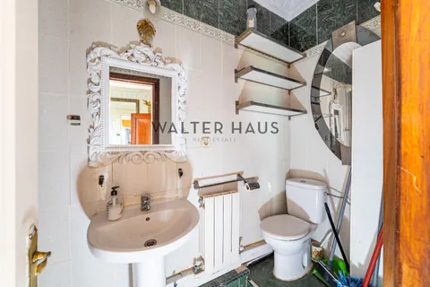 Lejlighed i Madrid, Madrid, Madrid - € 1.080.000 | Ref: M20888V - foto 14