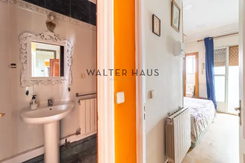Lejlighed i Madrid, Madrid, Madrid - € 1.080.000 | Ref: M20888V - foto 15
