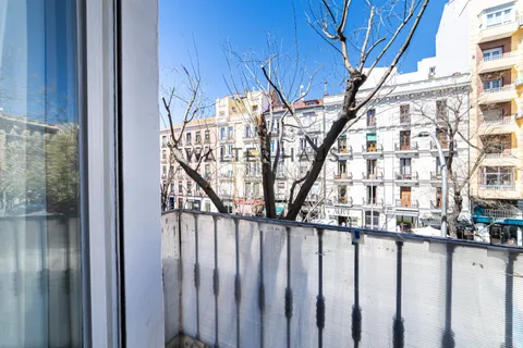 Lejlighed i Madrid, Madrid, Madrid - € 1.080.000 | Ref: M20888V - foto 16
