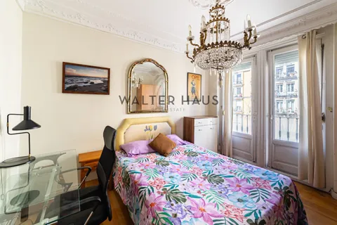 Lejlighed i Madrid, Madrid, Madrid - € 1.080.000 | Ref: M20888V - foto 17