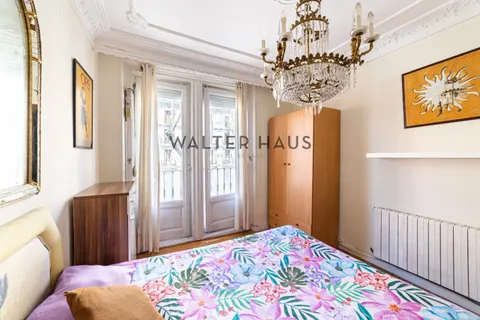 Lejlighed i Madrid, Madrid, Madrid - € 1.080.000 | Ref: M20888V - foto 18