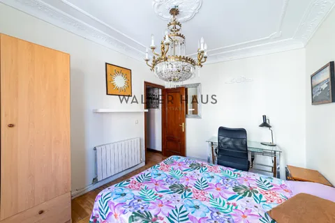 Lejlighed i Madrid, Madrid, Madrid - € 1.080.000 | Ref: M20888V - foto 19