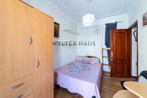 Lejlighed i Madrid, Madrid, Madrid - € 1.080.000 | Ref: M20888V - foto 20