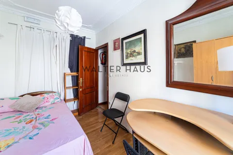 Lejlighed i Madrid, Madrid, Madrid - € 1.080.000 | Ref: M20888V - foto 21