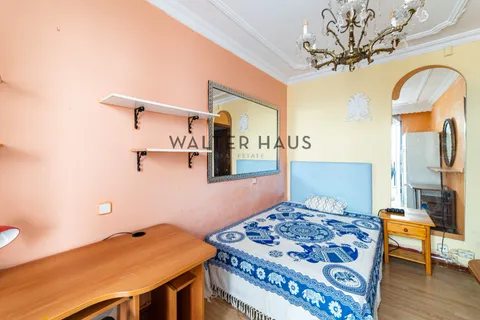 Lejlighed i Madrid, Madrid, Madrid - € 1.080.000 | Ref: M20888V - foto 22