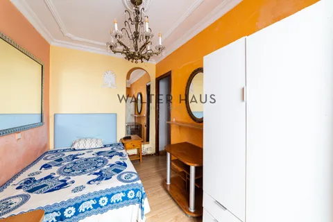 Lejlighed i Madrid, Madrid, Madrid - € 1.080.000 | Ref: M20888V - foto 23