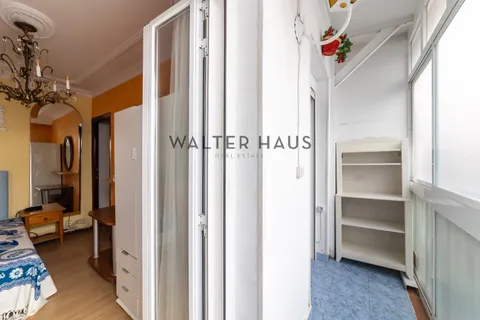 Lejlighed i Madrid, Madrid, Madrid - € 1.080.000 | Ref: M20888V - foto 24