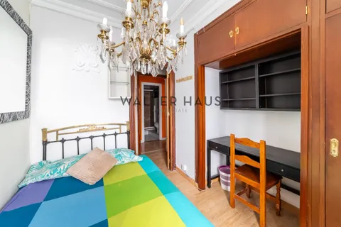 Lejlighed i Madrid, Madrid, Madrid - € 1.080.000 | Ref: M20888V - foto 25