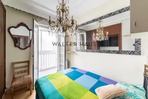 Lejlighed i Madrid, Madrid, Madrid - € 1.080.000 | Ref: M20888V - foto 26