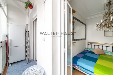 Lejlighed i Madrid, Madrid, Madrid - € 1.080.000 | Ref: M20888V - foto 27