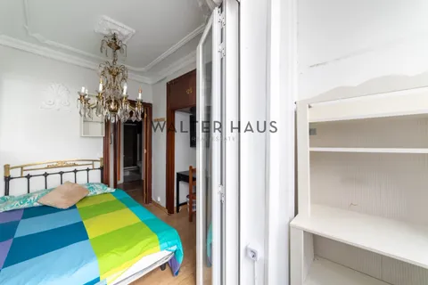 Lejlighed i Madrid, Madrid, Madrid - € 1.080.000 | Ref: M20888V - foto 28
