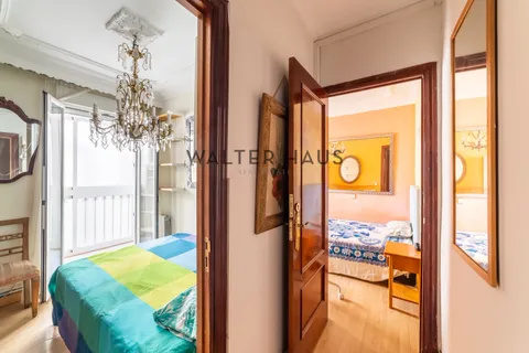 Lejlighed i Madrid, Madrid, Madrid - € 1.080.000 | Ref: M20888V - foto 29